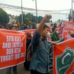 Demo HIMMAH