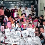Relawan Ganjar