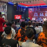Politik Anak Muda