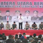 Doa Bersama