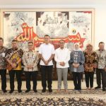 Bank Sumut
