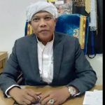 Ansari Yamamah