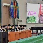 Dies Natalis USU