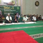 Rumah quran