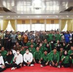 HM Iklab Raya