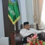Syahrin lemas