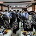 Kafilah Sumut
