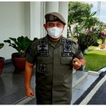 Kasatpol PP