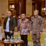 Mitigasi resiko hukum