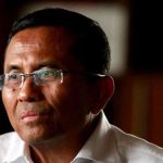 Dahlan