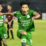 PSMS