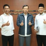 Moderasi Beragama
