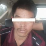 Pelaku mutilasi