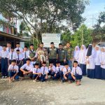 Persatuan Islam