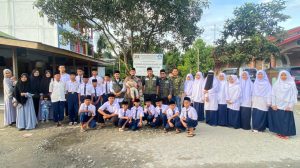 Persatuan Islam