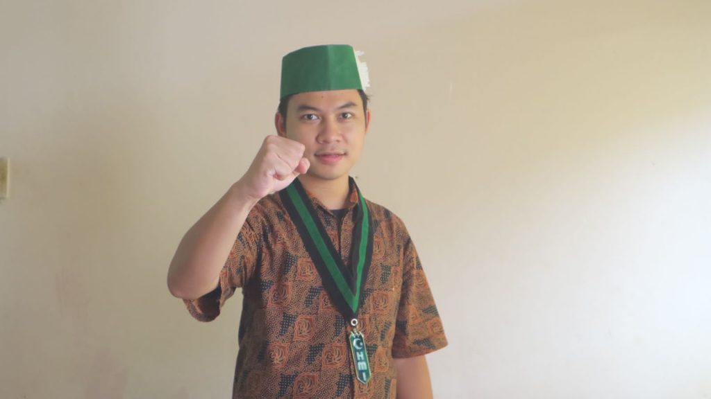 Kasus Gangguan Ginjal Akut, Bakornas LKMI PB HMI: Kepala BPOM Harus Mundur dari Jabatannya