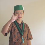 Bakornas HMI