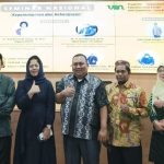 Ikom UIN