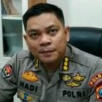 Hadi Wahyudi