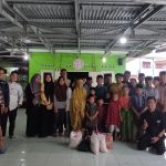 Hipamahkota