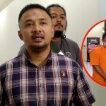 Penista Agama