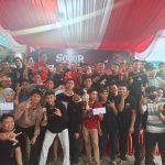 SoooR Banteng