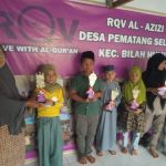 Piala