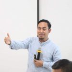 Dr Fikri