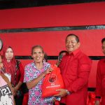Bagi sembako