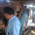 Mesin judi Jeckpot