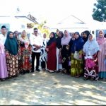 bantuan Baznas