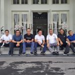 Hari Pers Nasional