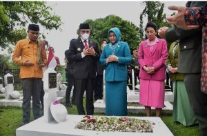 Hari Pahlawan