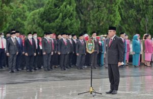 Hari Pahlawan