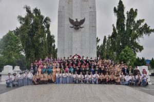 Hari Pahlawan