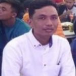 Hikmatiar