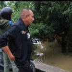 Banjir Medan