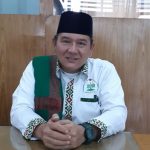 Sekretaris ISNU Sumut
