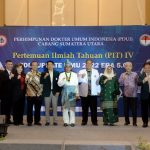 Pertemuan ilmiah