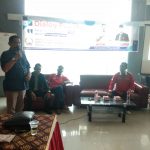 Dialog PWRI