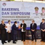 Simposium