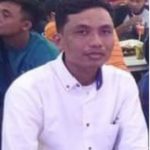 Hikmatiar