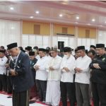 Salat Goib