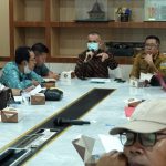 Proyek multiyers