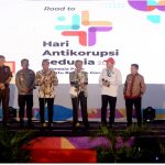 Hakordia