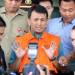 Gatot Pujo Nugroho