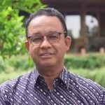 Anies