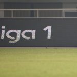 Liga 1