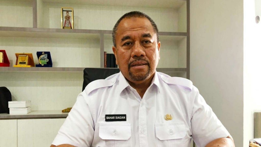 UMK 2023 di Sumut Naik, Berikut Daftarnya