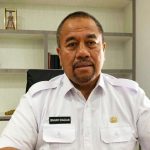 UMK Sumut 2023